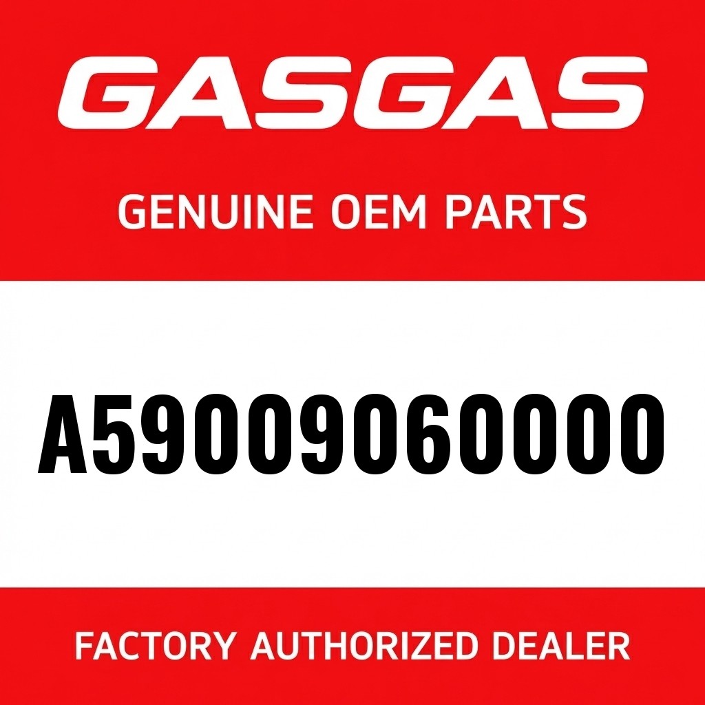 Front brake disc D=260 mm image 1