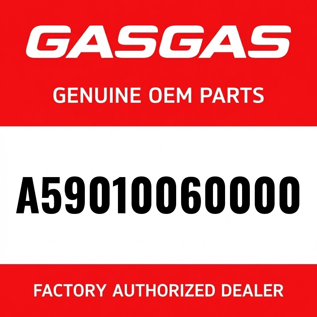 Brake disc rear D=220mm image 1