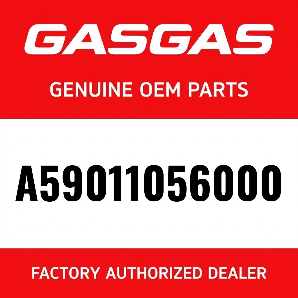 Electrics bracket compartment image 1