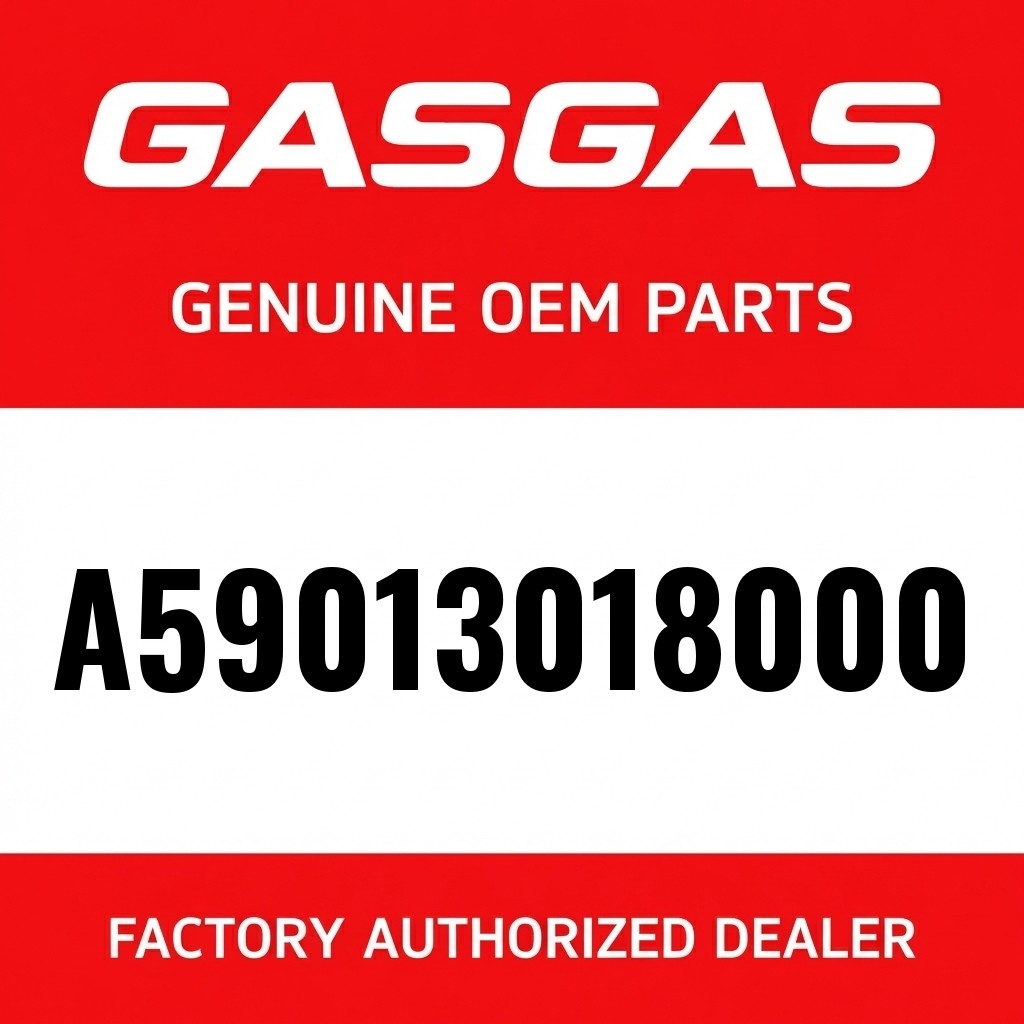Brake Pad component image 1