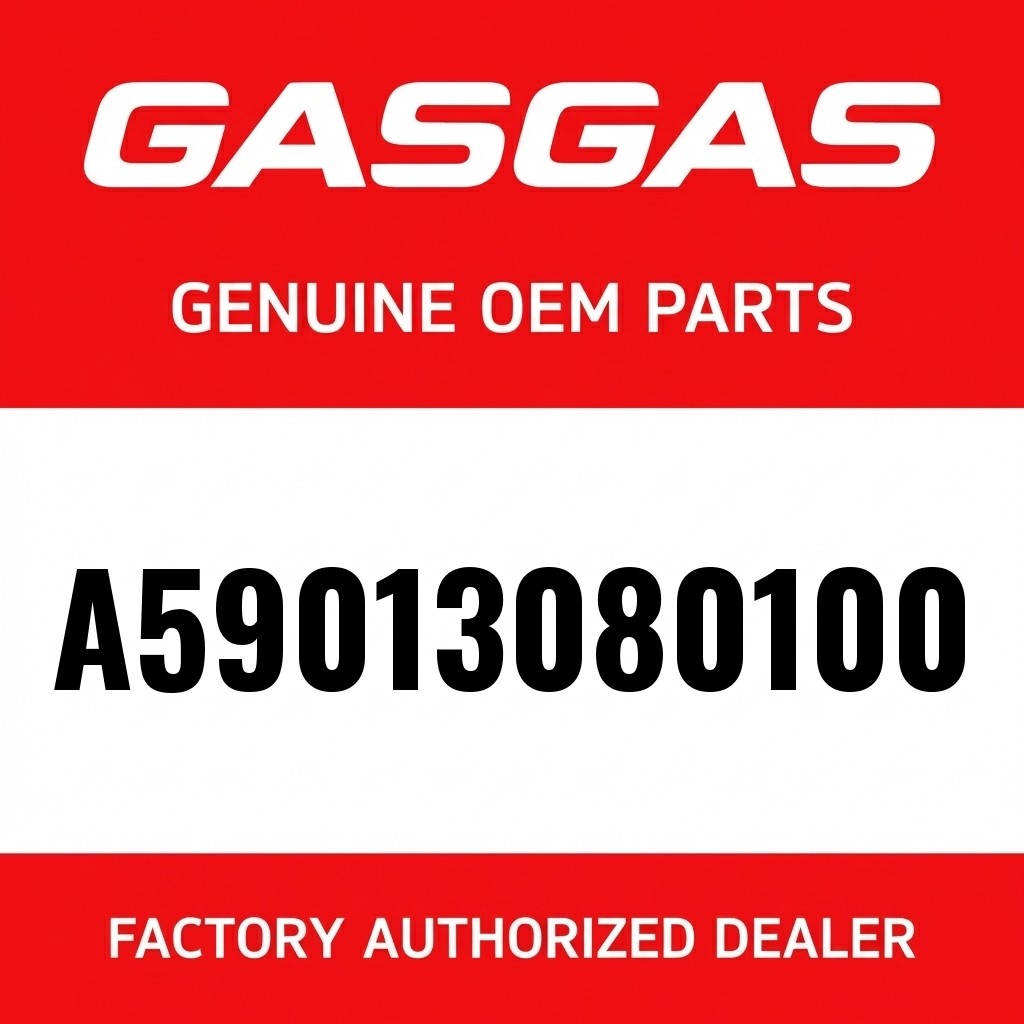 Rear brake caliper incl. linin image 1