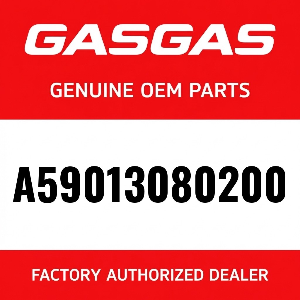 Rear brake caliper incl. linin image 1