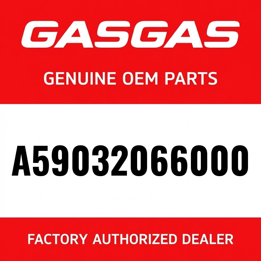 Kit Piston image 1