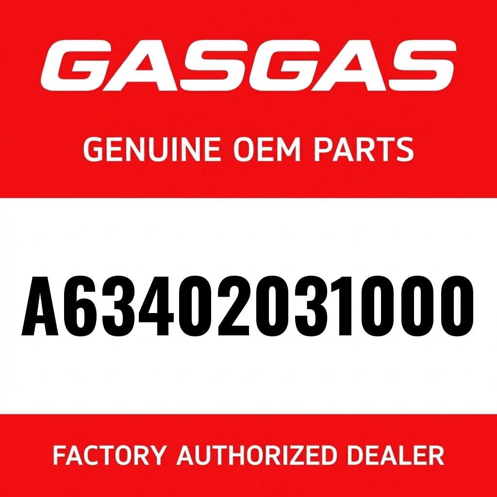 Clutch lever kit image 1