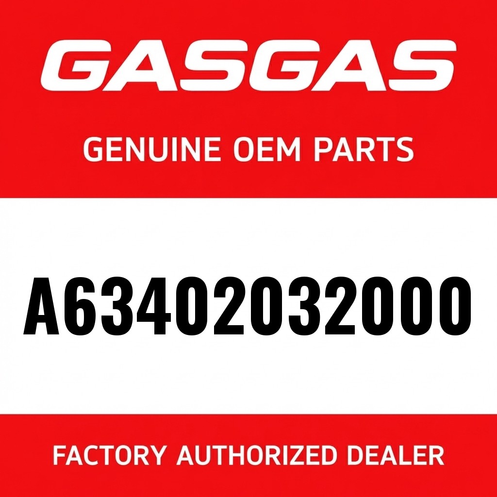 Repair kit for clutch master c image 1
