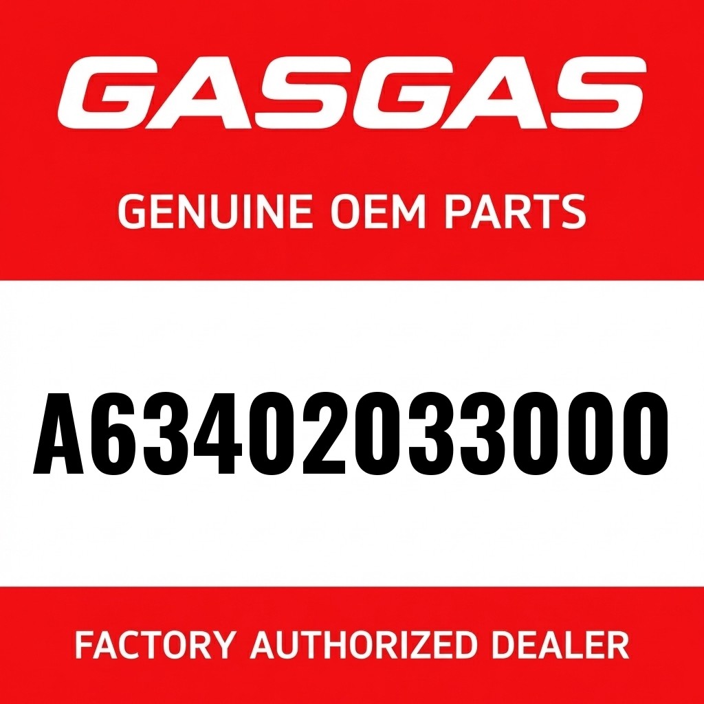 Expansion tank cover image 1