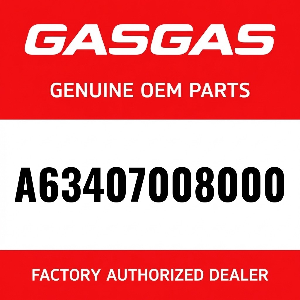 BASE TANK CAP WITHOUT KEY image 1