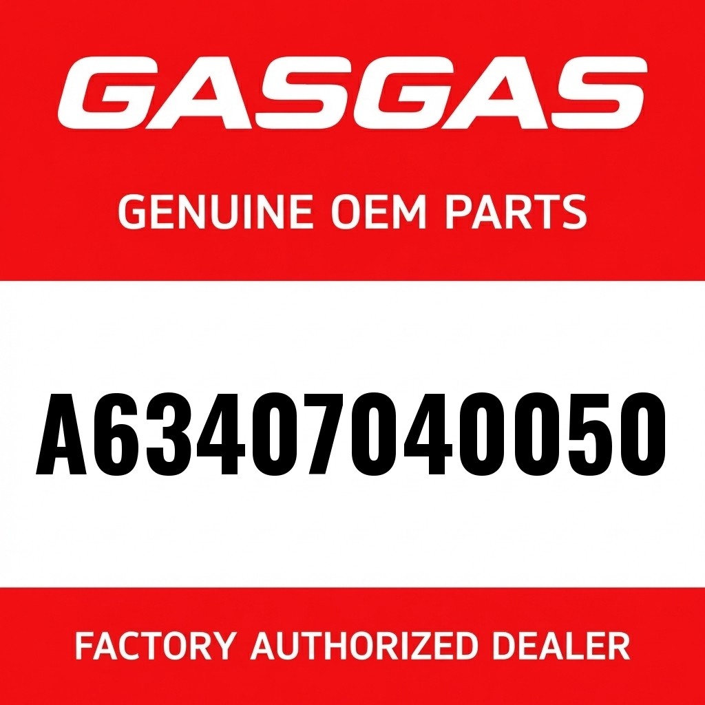 Seat cover image 1