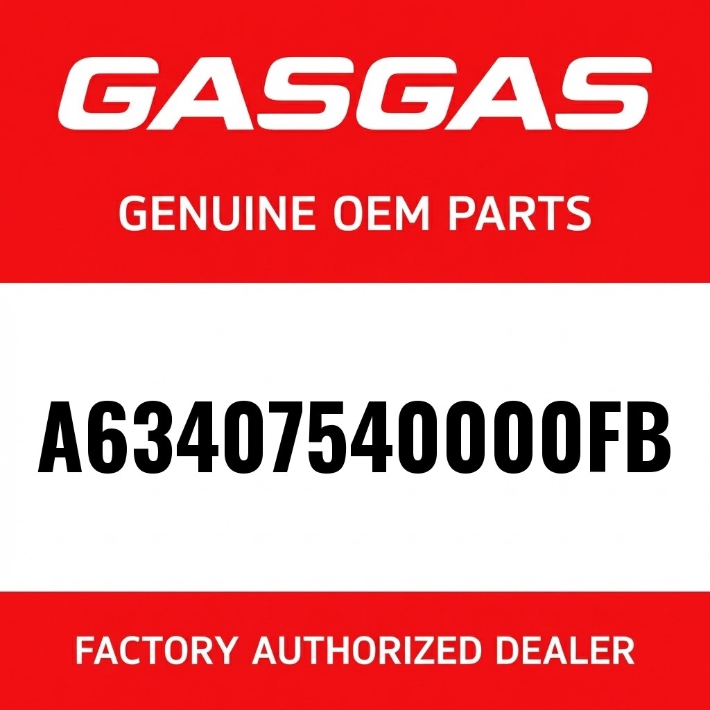 Seat Enduro cpl. US image 1