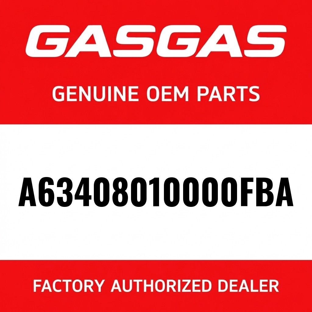 Front fender Supermoto image 1