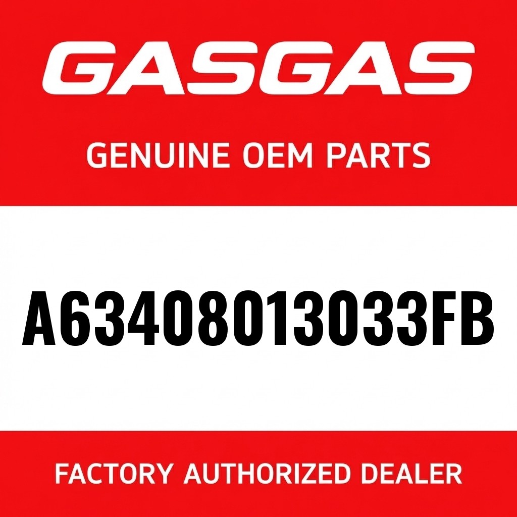 Fender, rear cmpl. image 1