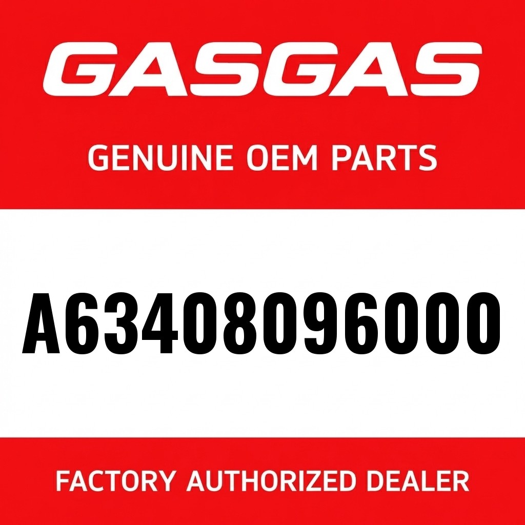 Displacement sticker set SM700 image 1