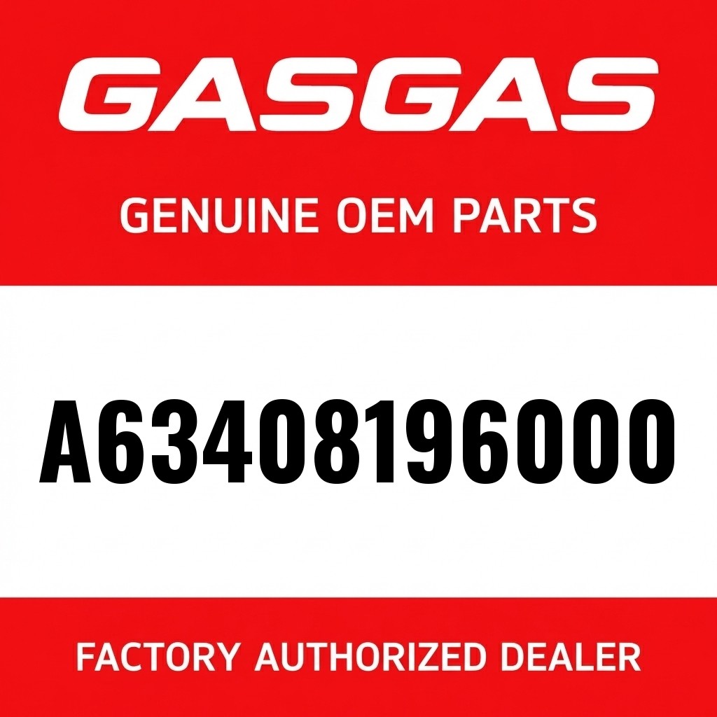 Displacement sticker set ES700 image 1