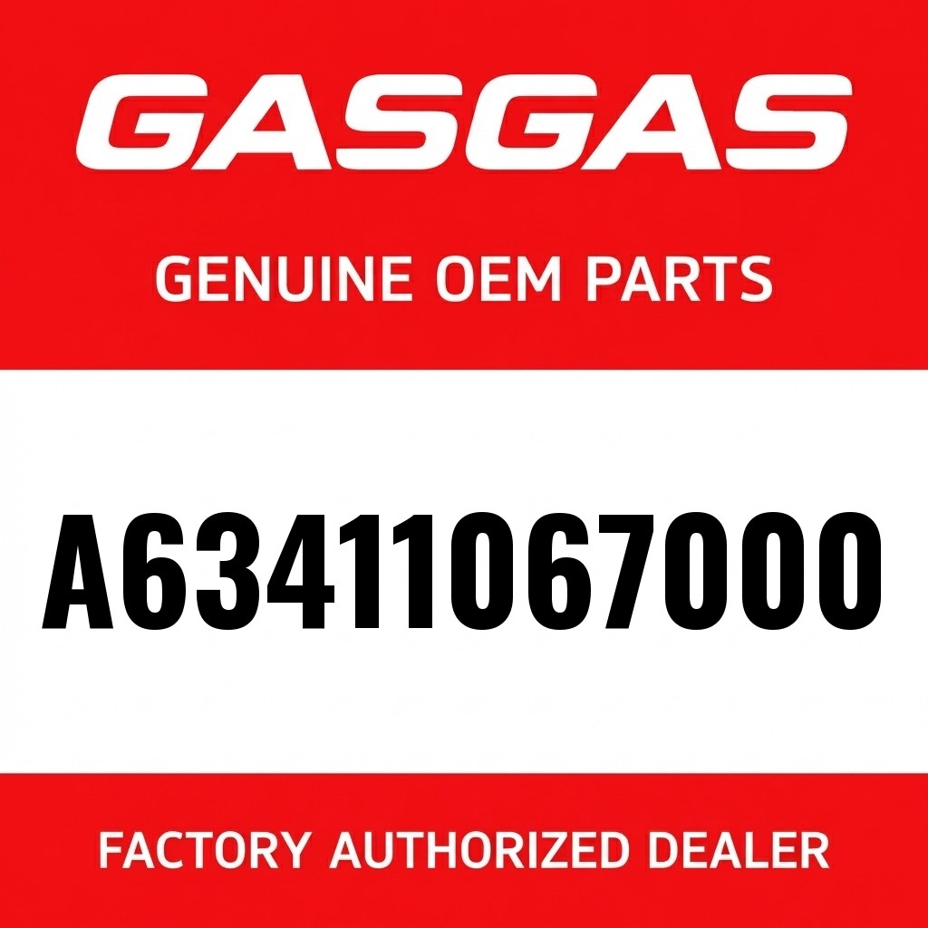 ignition key image 1