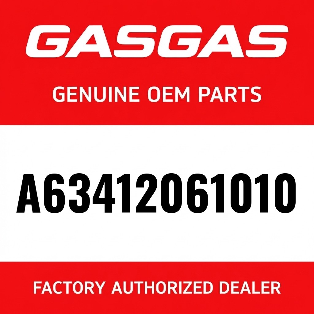 Toolbox image 1