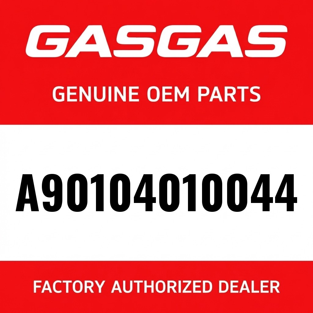 Shock absorber E2 cpl. image 1