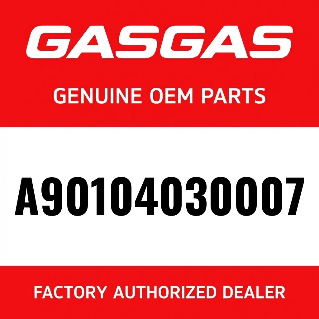 Axle mount image 1