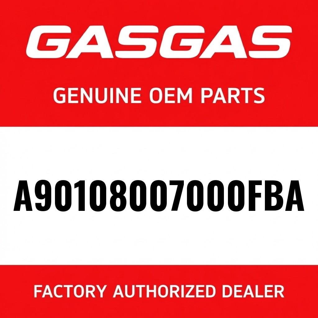 Number plate image 1