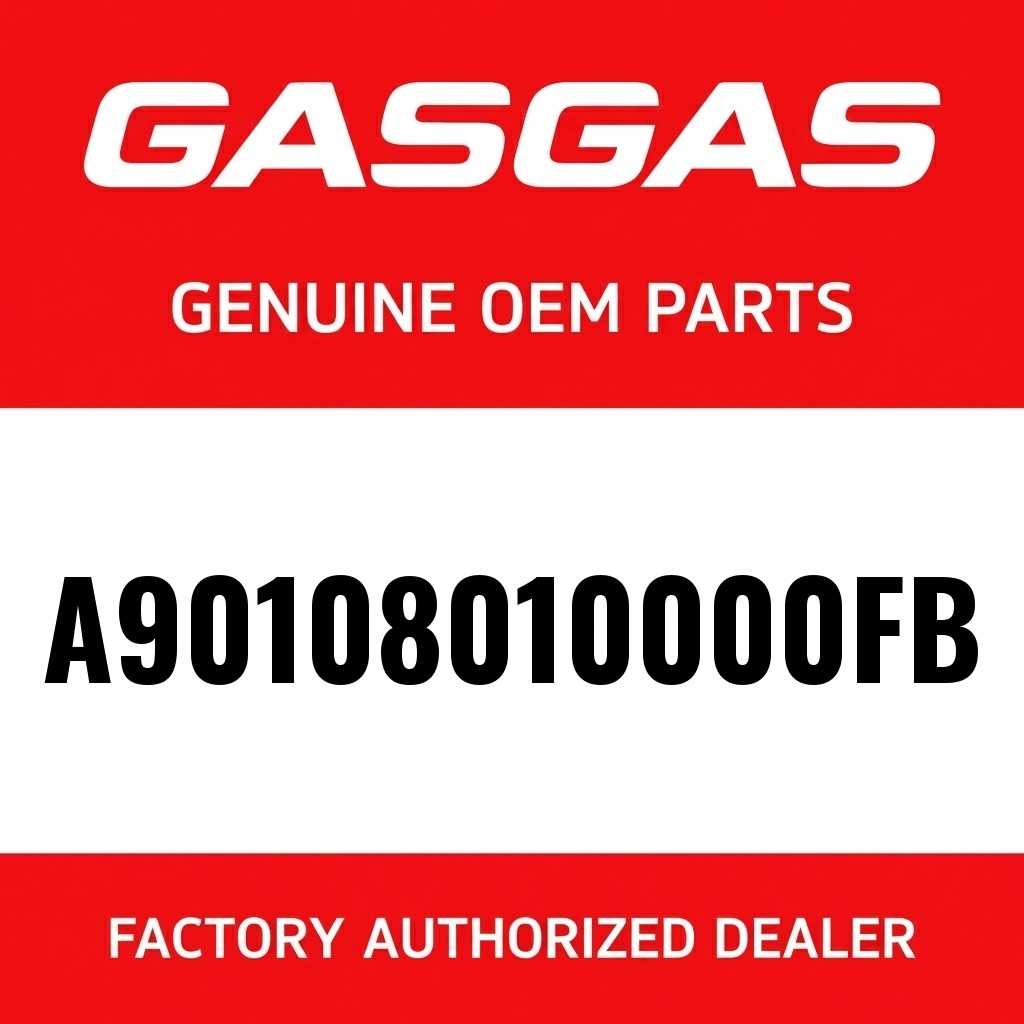 Front fender image 1