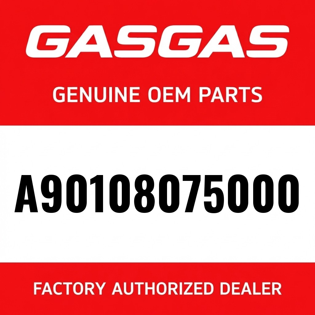 Shock absorber splash protecti image 1