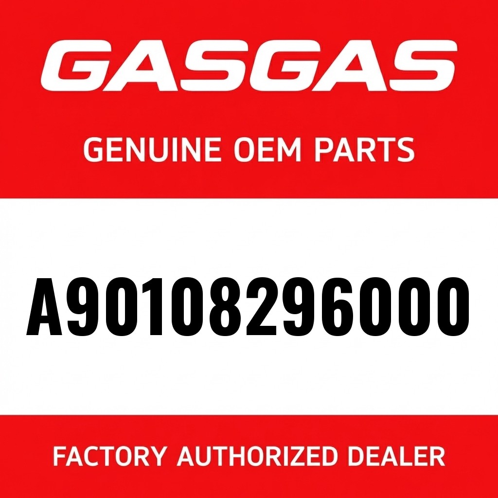 Rear fender sticker set MC-E 2 image 1