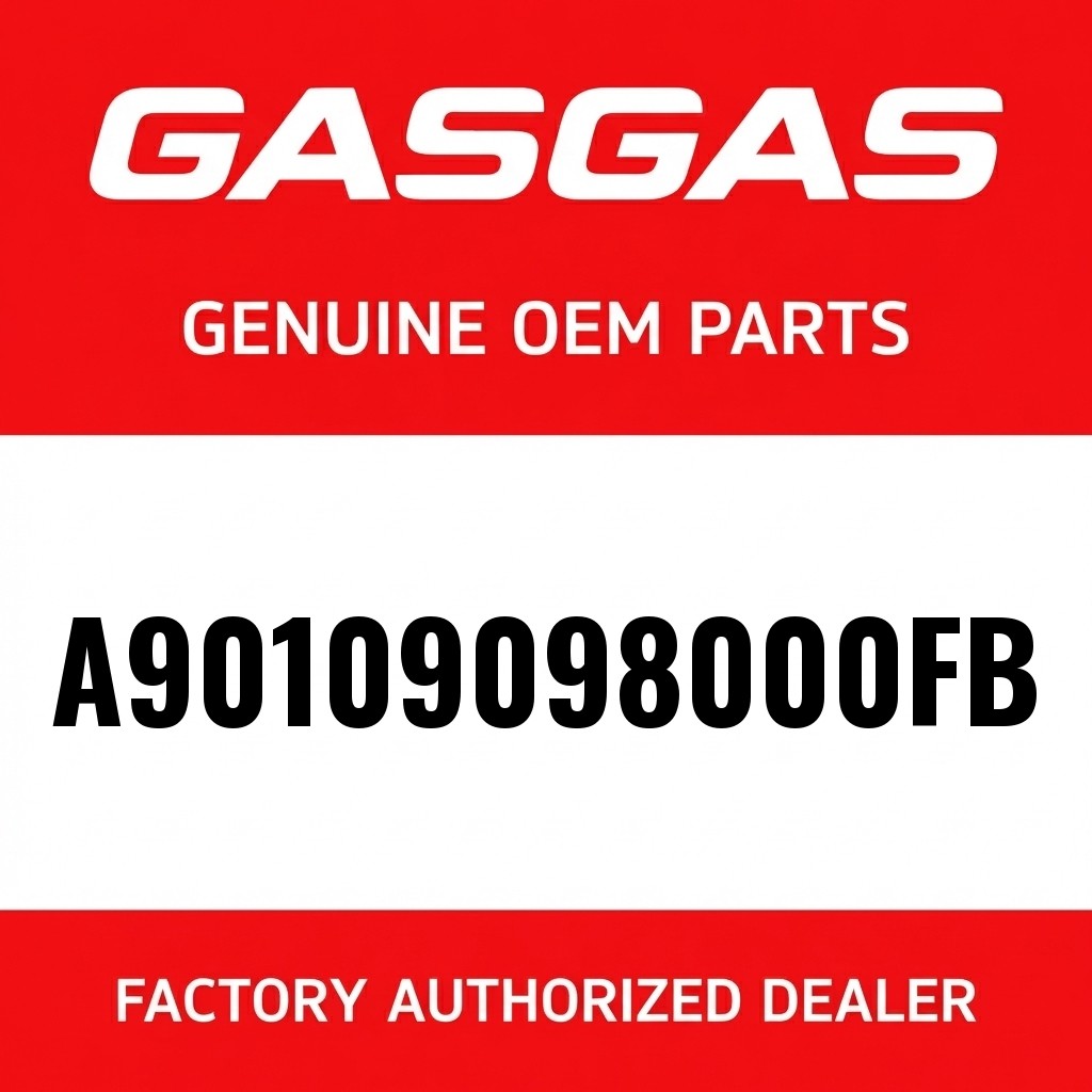 Rim sticker image 1