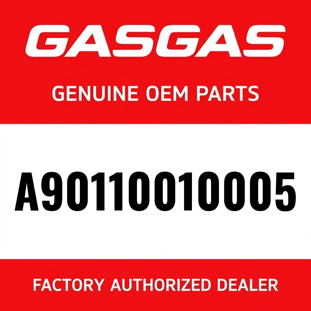 Motorcover incl bearing image 1