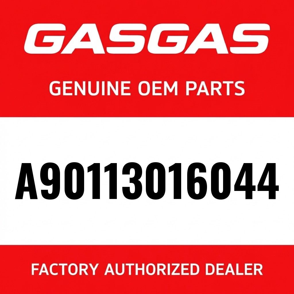BRAKE CALIPER FRONT CPL. image 1