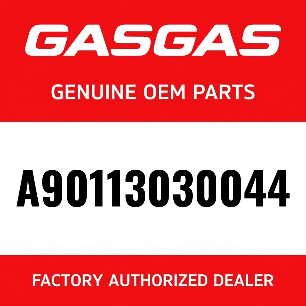 Brake pad set cpl. image 1
