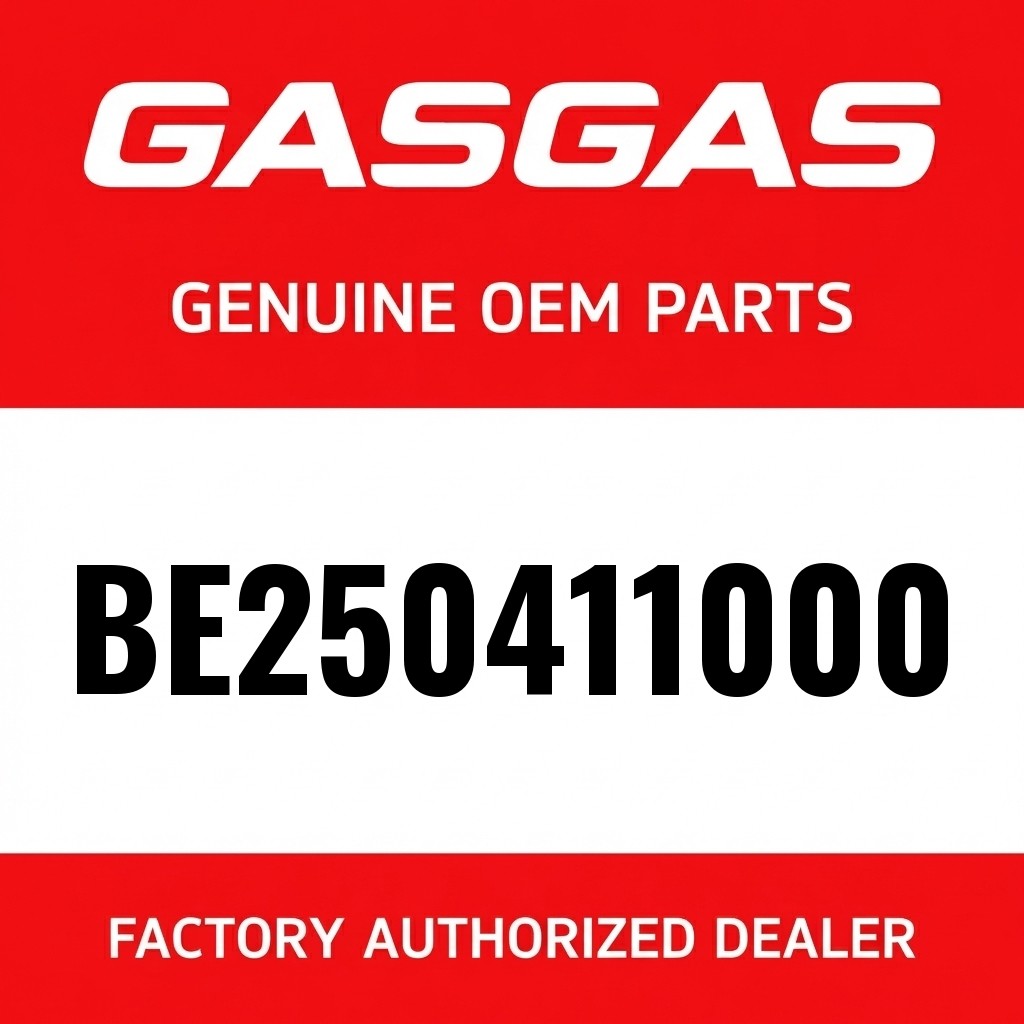 CHASSIS CLIP SLEEVE 1X70 image 1