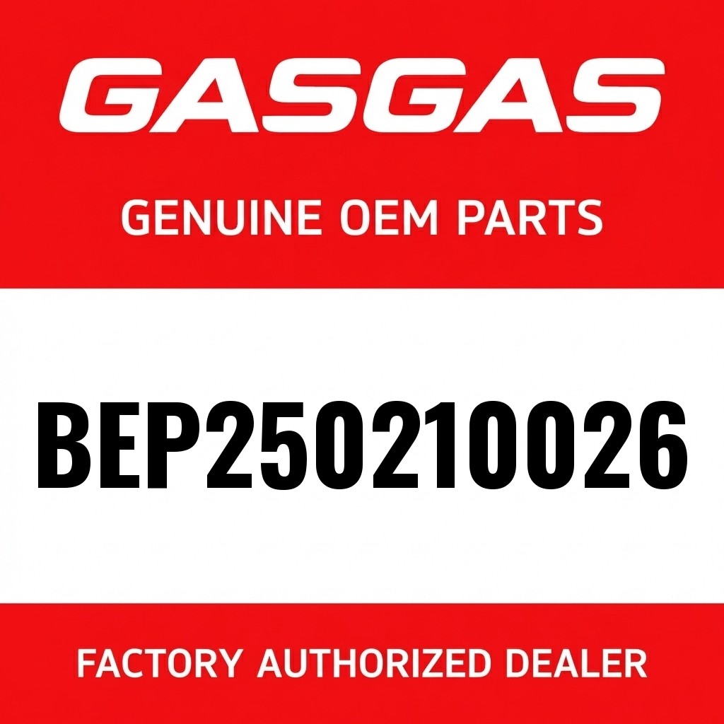 Steering head cover image 1