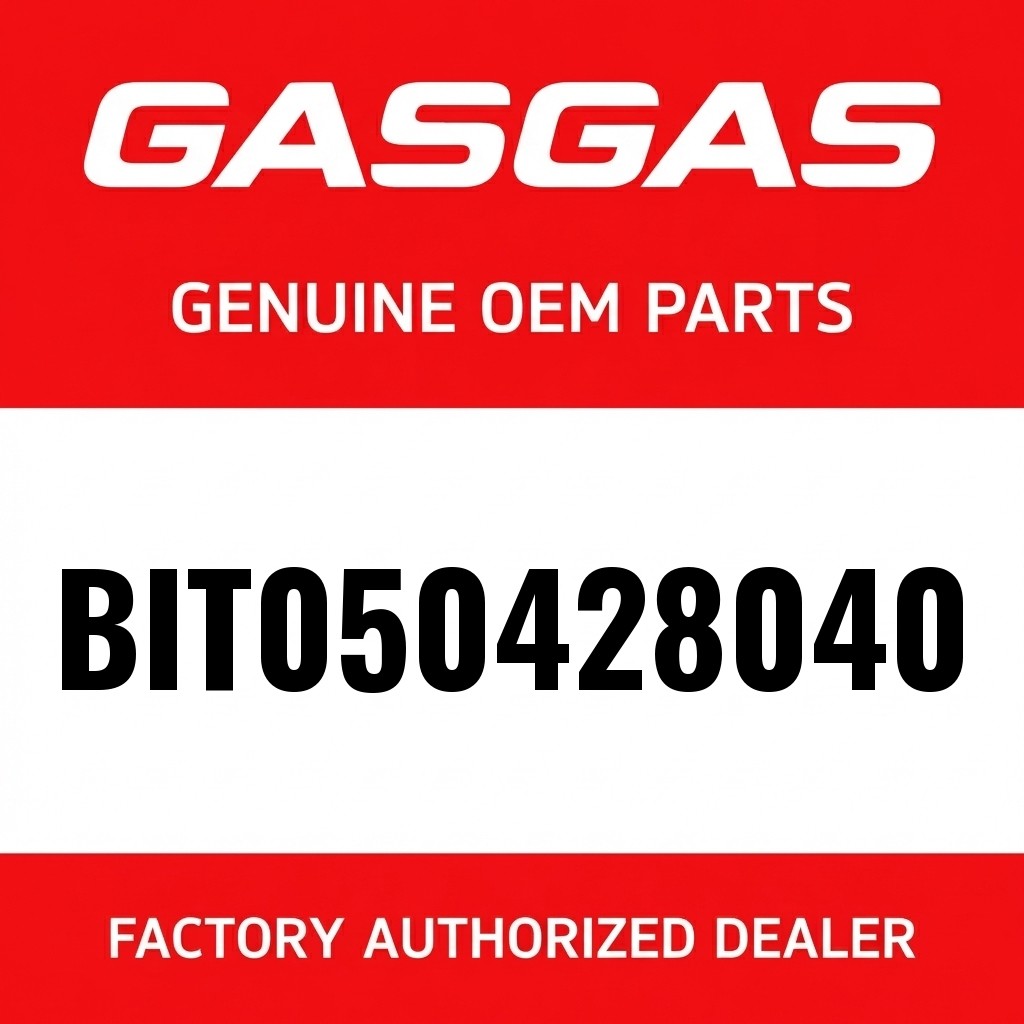 Adaptor carburetor image 1