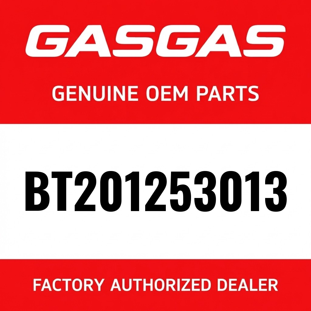 Top Cap preload adjuster image 1