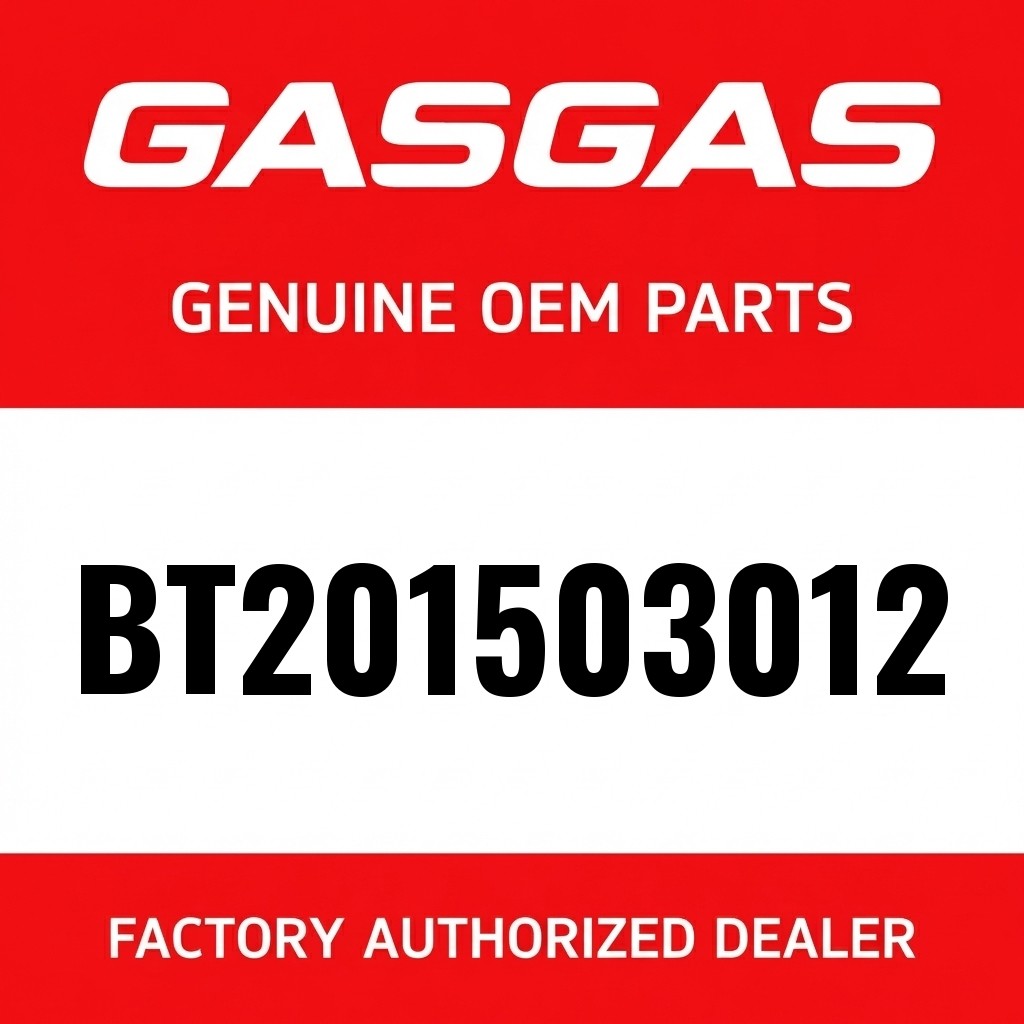 Bushing fork image 1