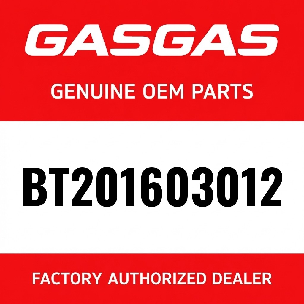 Bushing front fork image 1