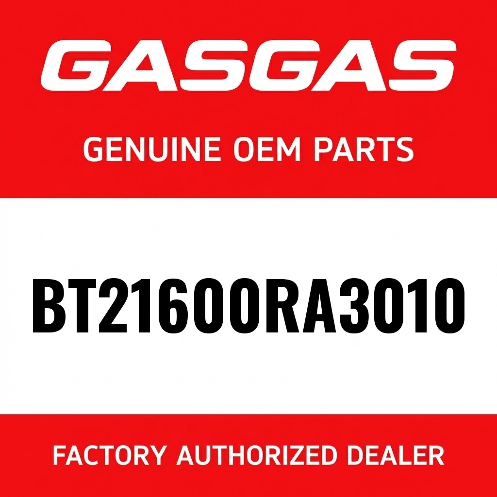 HOSE GUIDE image 1
