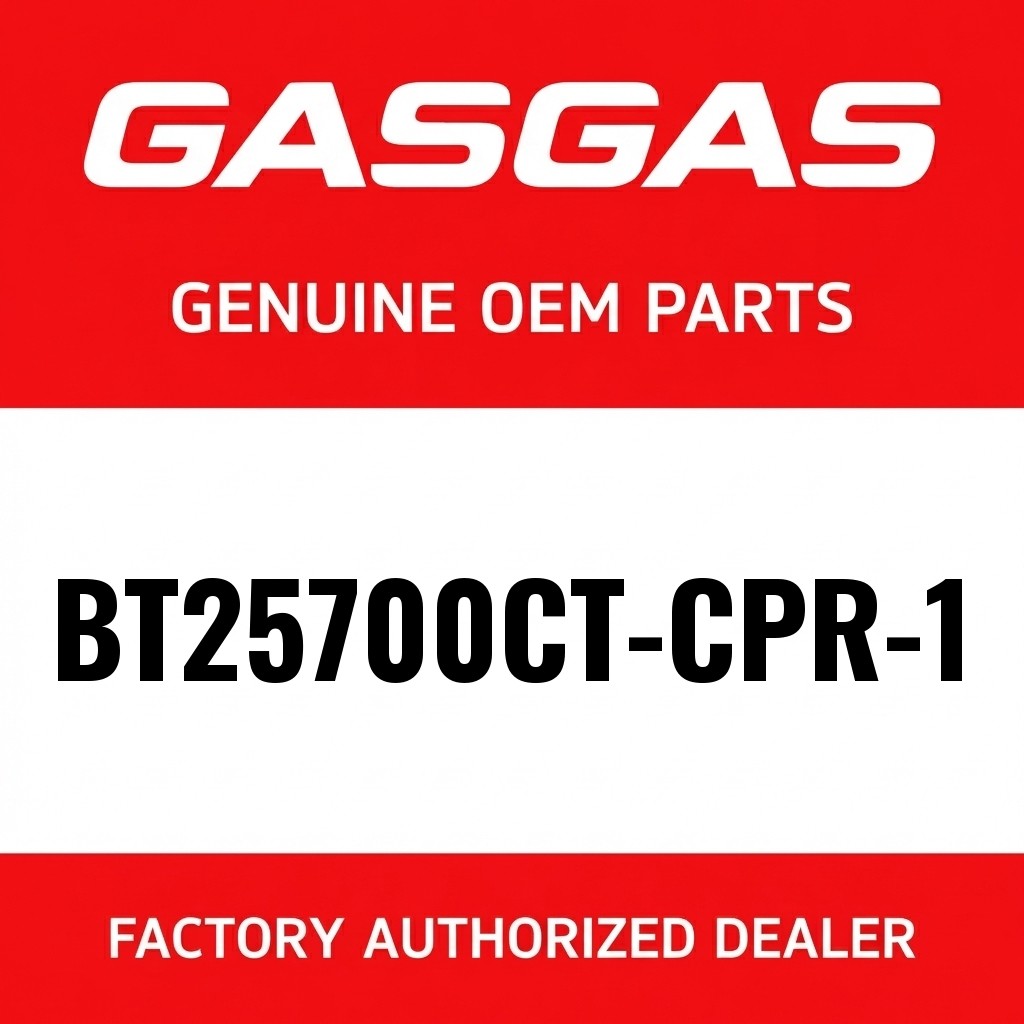 HANDLEBAR CLAMPS SET GP 2020 image 1