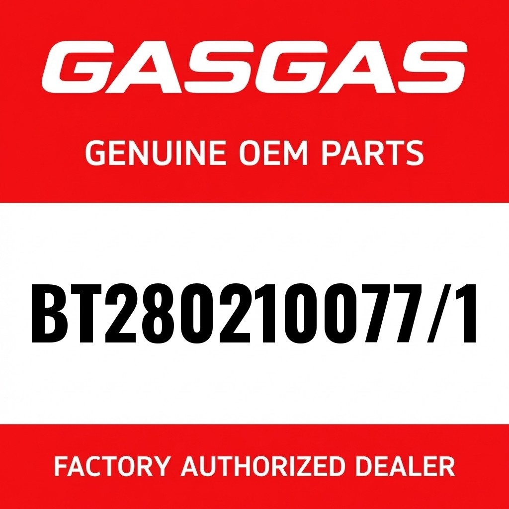 COVER CLAUSOR image 1