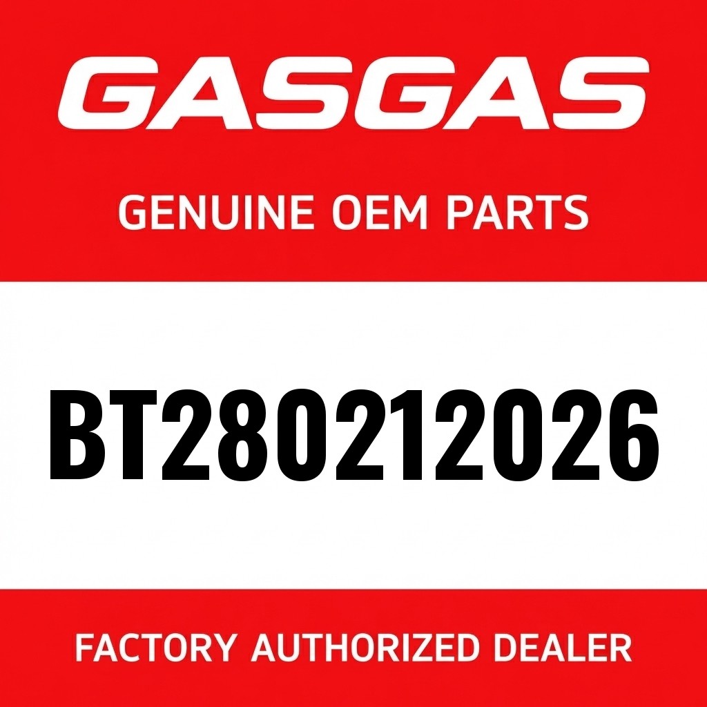 Chain guard image 1