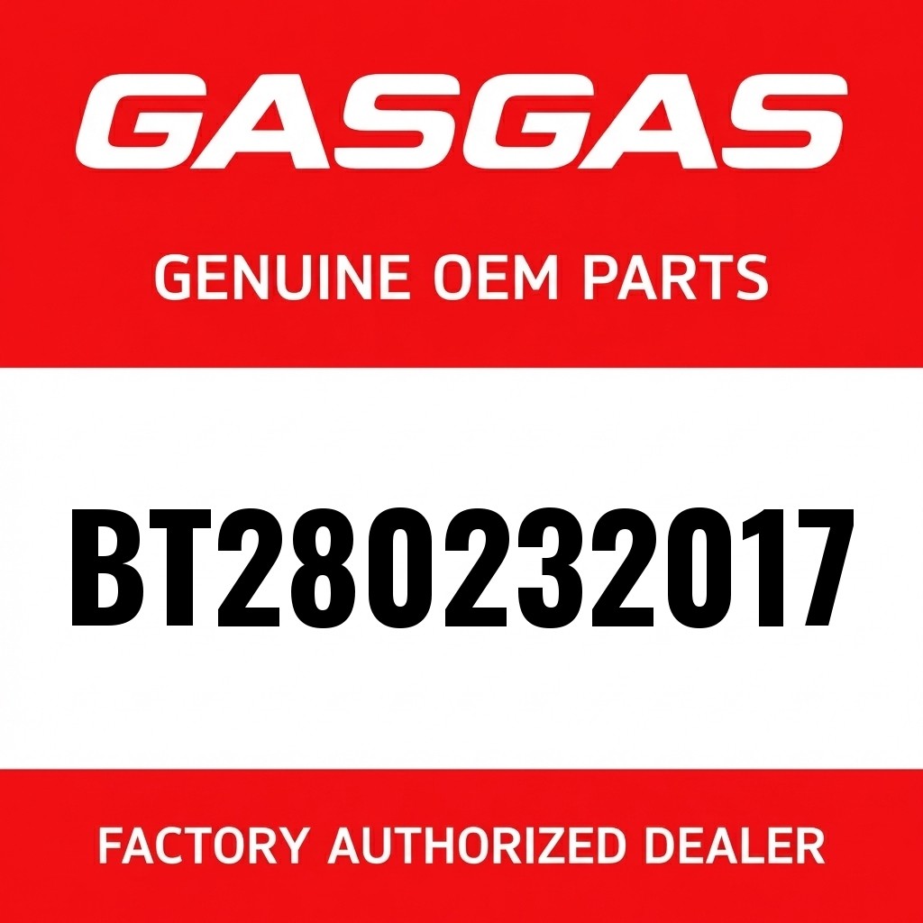 Radiator hose image 1
