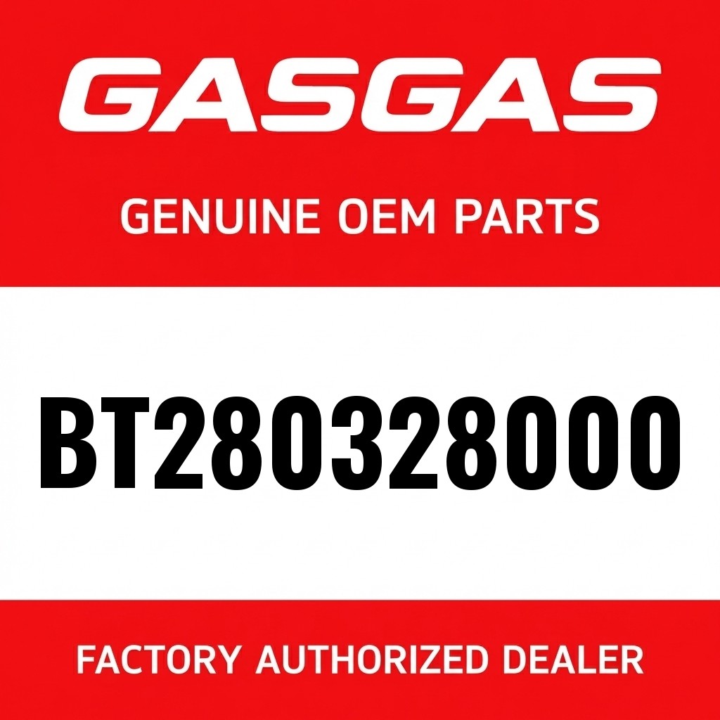 Air filter element image 1