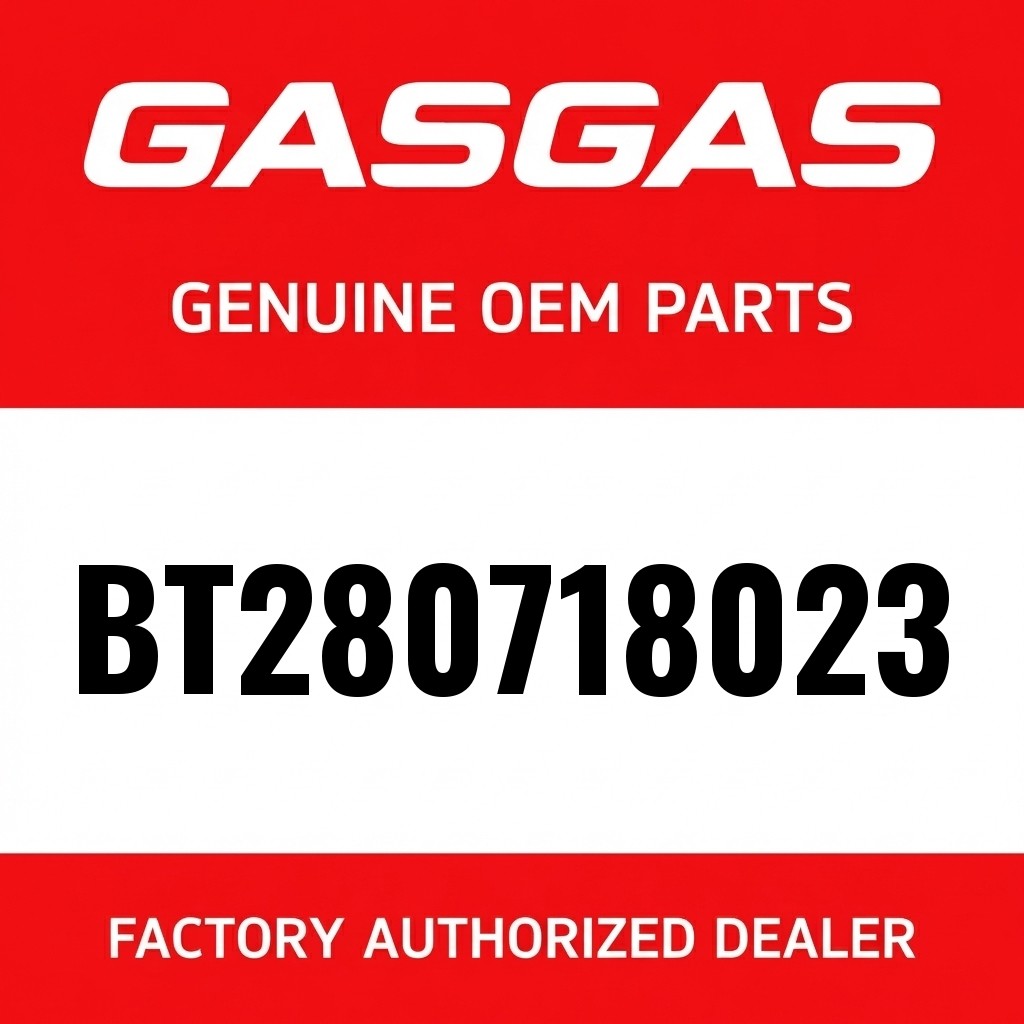 Screw rear axle image 1