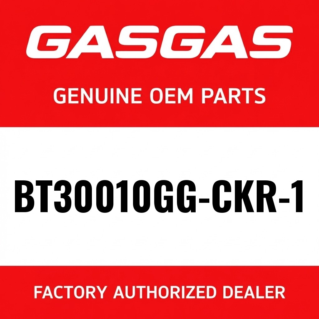 REAR ABSORBER SPRING TXT GP 25 image 1