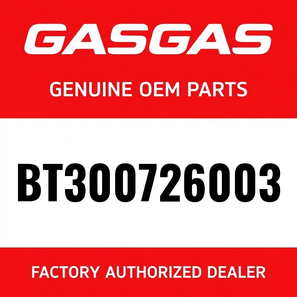 BUSHING, ADAPTER, EXH., SHORT image 1