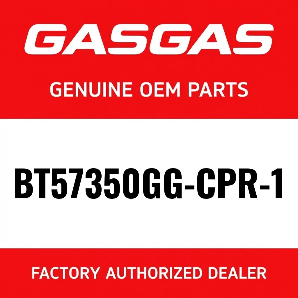 Chain guard image 1