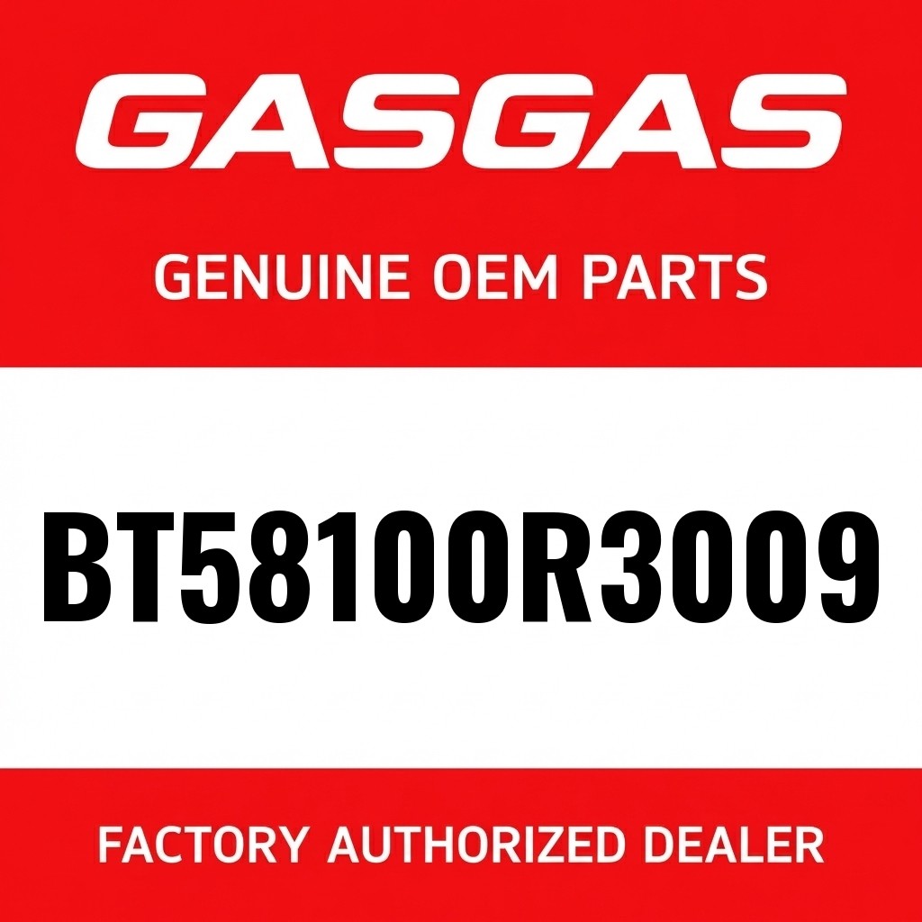 Spacer rear wheel 7,5mm image 1