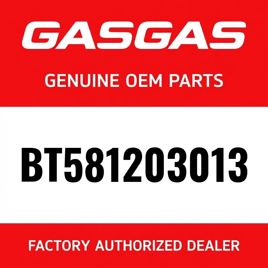 Bushing rear wheel image 1