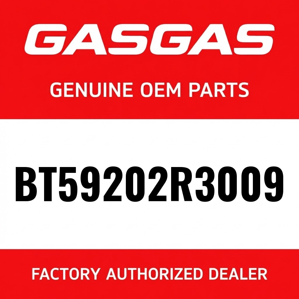 Spoke back black image 1