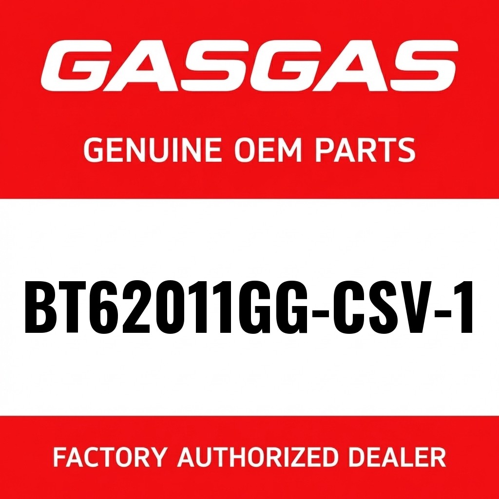 Holding tab brake pads image 1