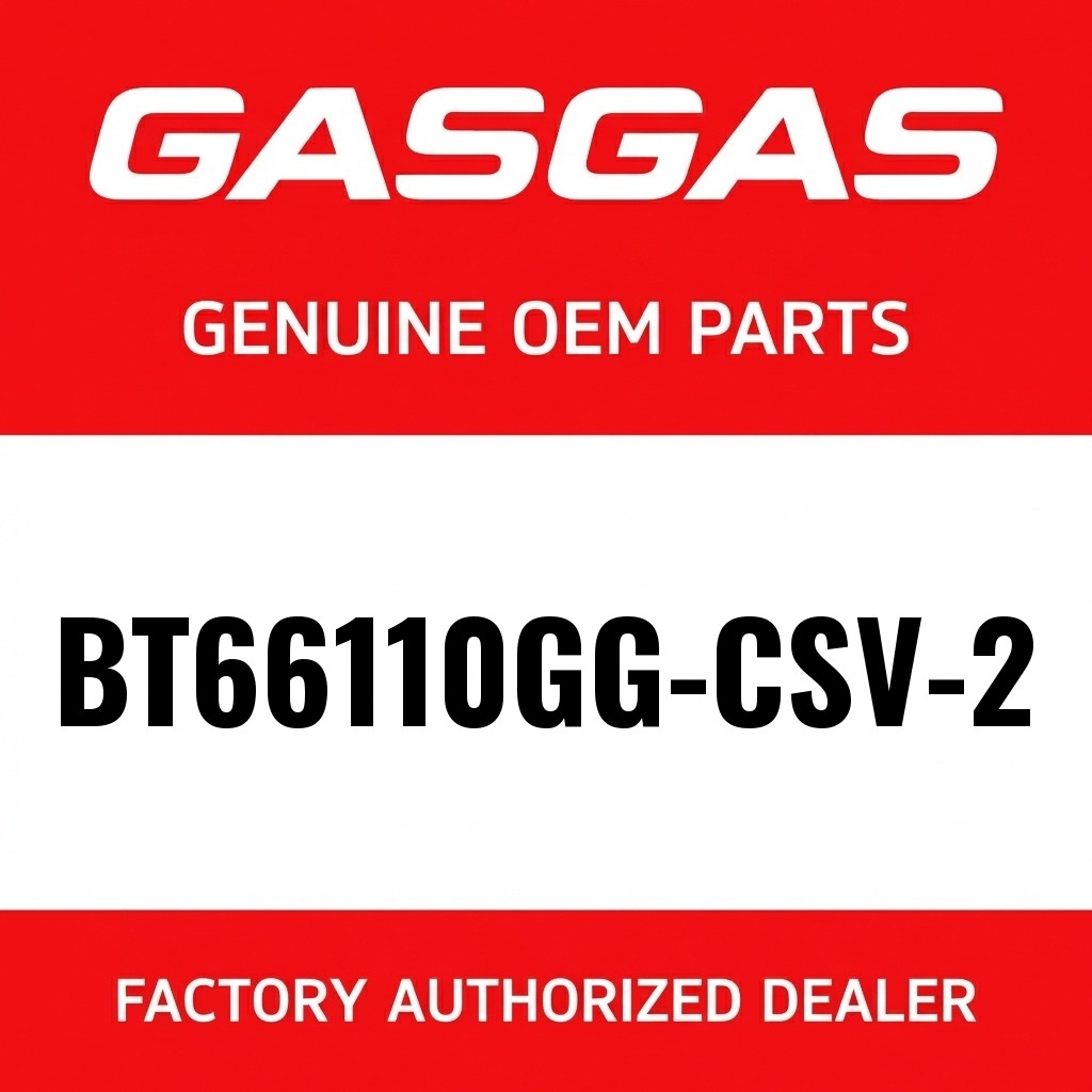 Brake hose guide image 1